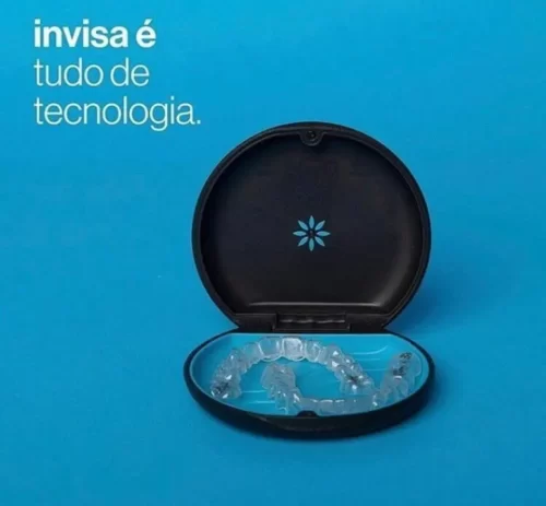 invisalign-2